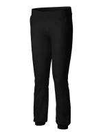 Adler Volnočasové tepláky W MLI-60301 dámské