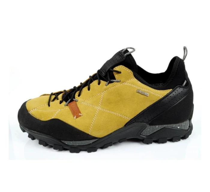 Pánské trekové boty Nativa GTX M 628583 - Aku