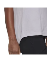 Tričko Pocket Tee W model 20875643 - ADIDAS Tričko Pocket Tee W model 20875643 - ADIDAS