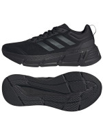 Pánská běžecká obuv QUESTAR M GZ0631 - Adidas