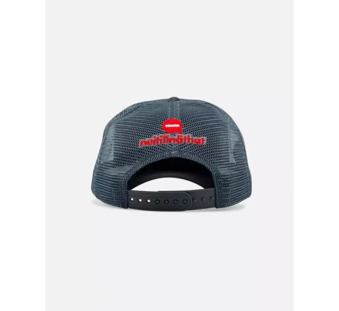 JOHN & CO JE model 21136986 - JOHN HATTER & CO JOHN & CO JE model 21136986 - JOHN HATTER & CO