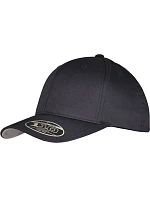 Flexfit 6277DC 6 Panelová kšiltovka Flexfit Wooly Combed 55.77DC dark navy Flexfit 6277DC 6 Panelová kšiltovka Flexfit Wooly Combed 55.77DC dark navy