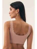 Henderson Neons 42840 barva:39x vybledlá růžová