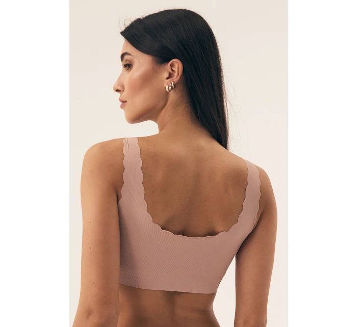 Henderson Neons 42840 barva:39x vybledlá růžová