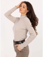 Halenka JM BZ 3035.64 béžová Halenka JM BZ 3035.64 béžová