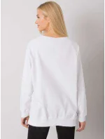 RV BL 7192.66P bílá