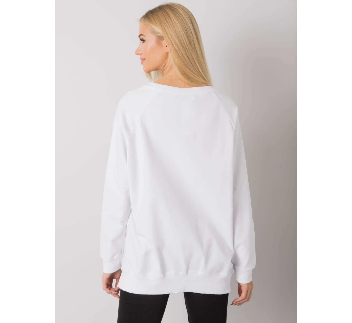 RV BL 7192.66P bílá