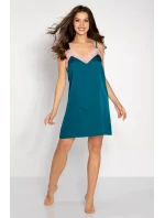 Tričko Eternity - Momenti Per Me