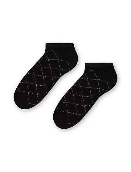 Ponožky model 19062737 - Steven Ponožky model 19062737 - Steven