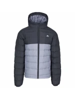 Pánská bunda model 21881025 - Trespass