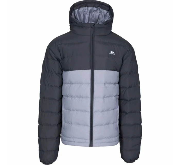 Pánská bunda model 21881025 - Trespass