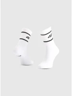 Dětské ponožky model 21737132 (3pack) - 4F Dětské ponožky model 21737132 (3pack) - 4F