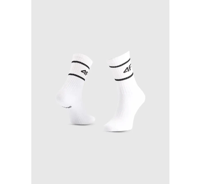 Dětské ponožky model 21737132 (3pack) - 4F Dětské ponožky model 21737132 (3pack) - 4F