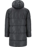 Pánský zimní kabát model 21808060 M - Whistler Pánský zimní kabát model 21808060 M - Whistler