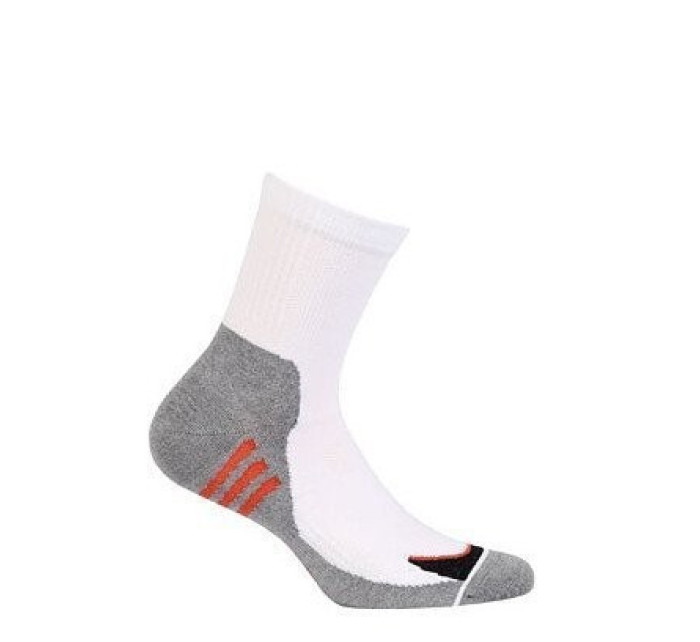 Pánské ponožky Sportive W94.1N6 Mix barev - Wola