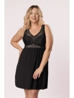 KOŠILE TOUHA VELKÁ