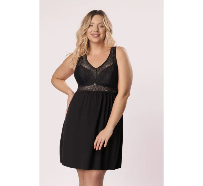 KOŠILE TOUHA VELKÁ