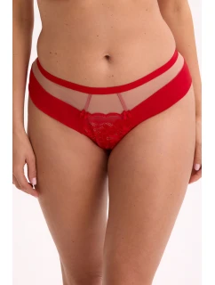 BRAZILSKÉ KALHOTKY NIA ČL. 1317