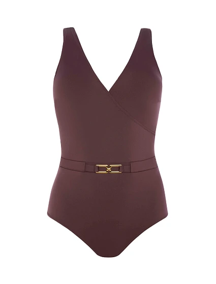 Plavky Roma 8 - Soft Cup - S1110