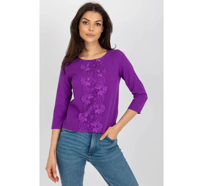 Halenka  model 178432 Lakerta