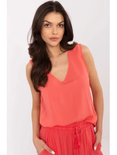 Halenka  model 211503 Sublevel