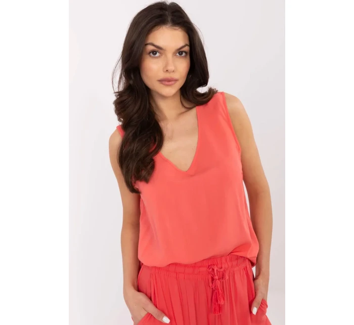 Halenka  model 211503 Sublevel