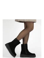 Boty model 222017 Solea Boty model 222017 Solea