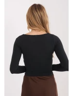 Halenka model 224919 Factory Price Halenka model 224919 Factory Price