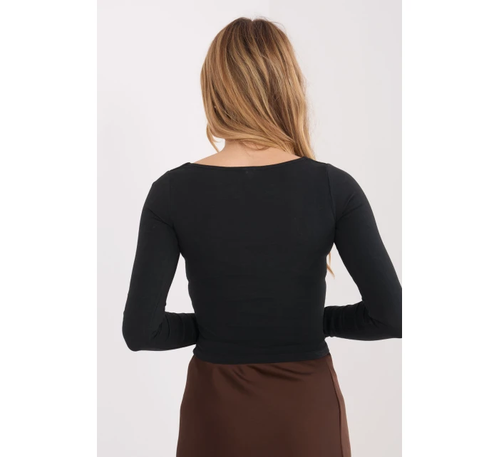 Halenka model 224919 Factory Price Halenka model 224919 Factory Price