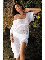 Plážová tunika model 80111 Marko