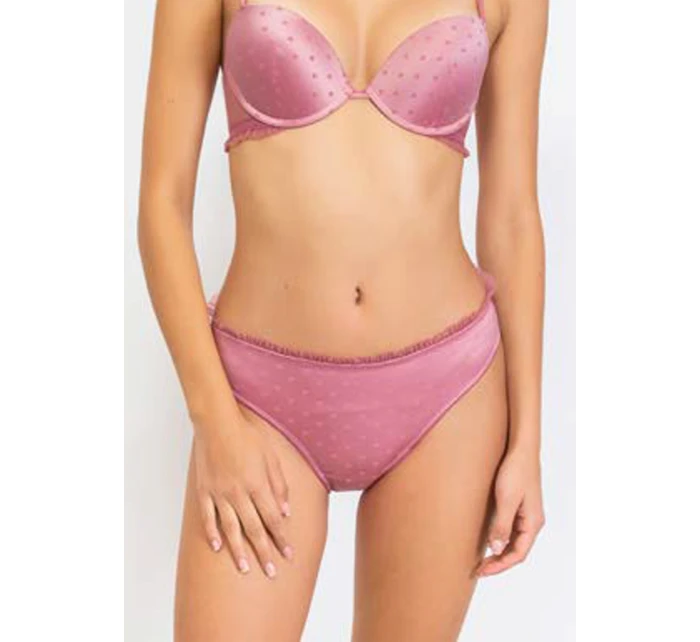 Dámské kalhotky Siélei model 21809102 - SIELEI Dámské kalhotky Siélei model 21809102 - SIELEI