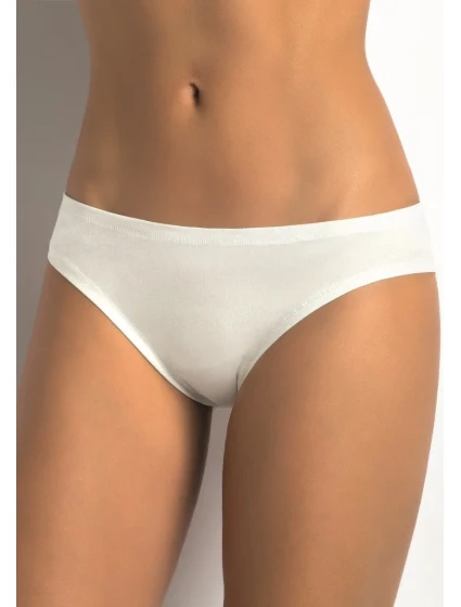 Dámské kalhotky Sielei 1245