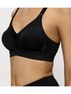 Triaction model 21999092 N BLACK BLACK - Triumph