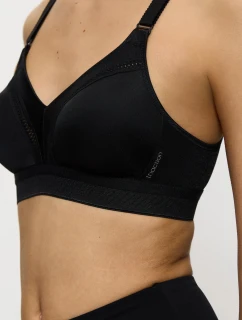 Triaction model 21999092 N BLACK  BLACK - Triumph