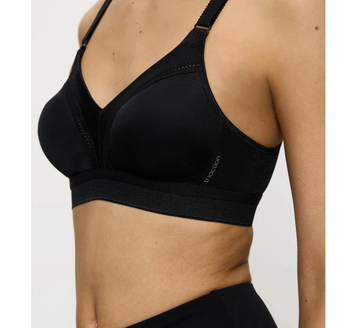 Triaction model 21999092 N BLACK BLACK - Triumph Triaction model 21999092 N BLACK BLACK - Triumph