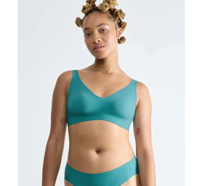 sloggi ZERO Feel 2.0 Soft bra - UNKNOWN - SLOGGI UNKNOWN - SLOGGI