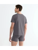 SLG Base O-Neck - UNKNOWN - SLOGGI UNKNOWN - SLOGGI SLG Base O-Neck - UNKNOWN - SLOGGI UNKNOWN - SLOGGI