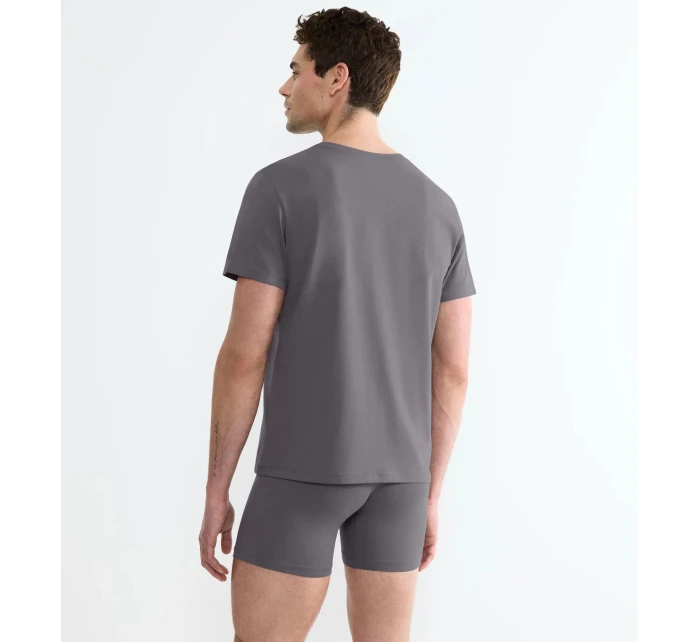 SLG Base O-Neck - UNKNOWN - SLOGGI UNKNOWN - SLOGGI SLG Base O-Neck - UNKNOWN - SLOGGI UNKNOWN - SLOGGI