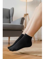 Nohy WiK SO&LI 3517 wz.01 Bavlna 35-42