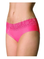 Dámské kalhotky Julimex Hipster Panty
