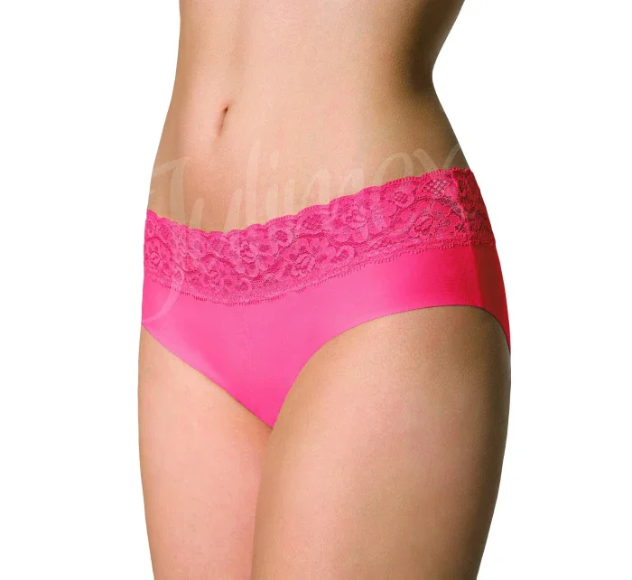 Dámské kalhotky Julimex Hipster Panty