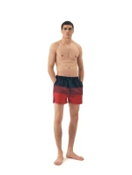 Pánské plavky model 20916060 Rival - Henderson