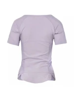 IQ Cross The Line Heria W Tričko 92800552243 IQ Cross The Line Heria W Tričko 92800552243