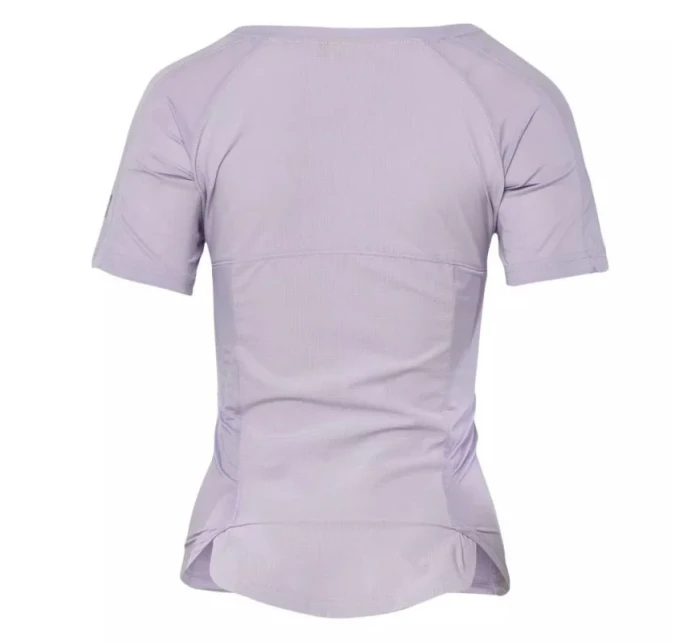 IQ Cross The Line Heria W Tričko 92800552243 IQ Cross The Line Heria W Tričko 92800552243