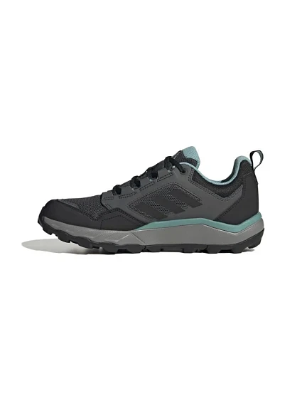 Boty Terrex 2 GTX W model 19748854 - ADIDAS
