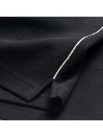 Iguana Mawimbi W šortky 92800596842 dámské Iguana Mawimbi W šortky 92800596842 dámské