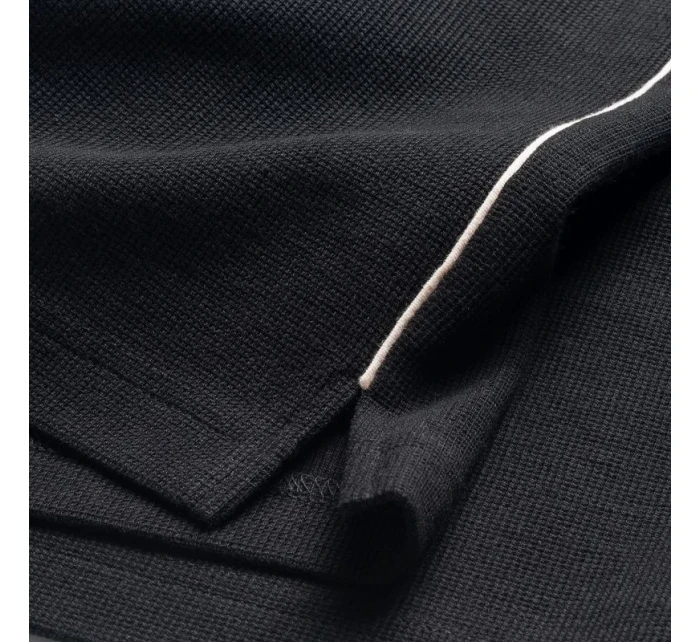 Iguana Mawimbi W šortky 92800596842 dámské Iguana Mawimbi W šortky 92800596842 dámské