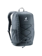 Batoh Deuter Gogo 3813224-7000