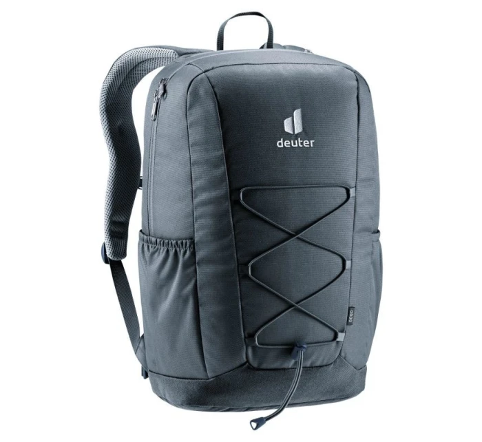 Batoh Deuter Gogo 3813224-7000