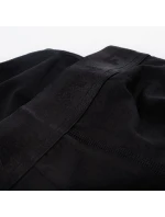 Fitanu Malayo M boxerky 92800553802 pánské